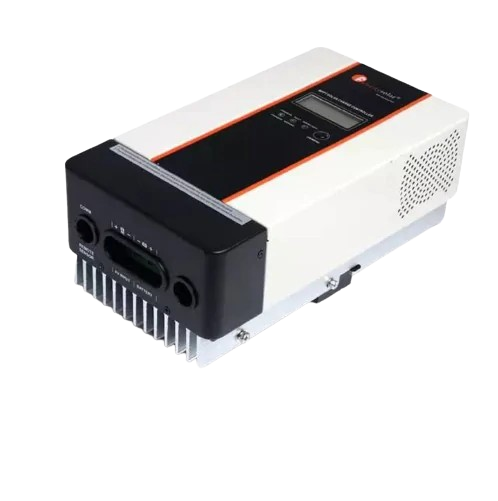 Felicity 30 Amperes charge controller | Kenya