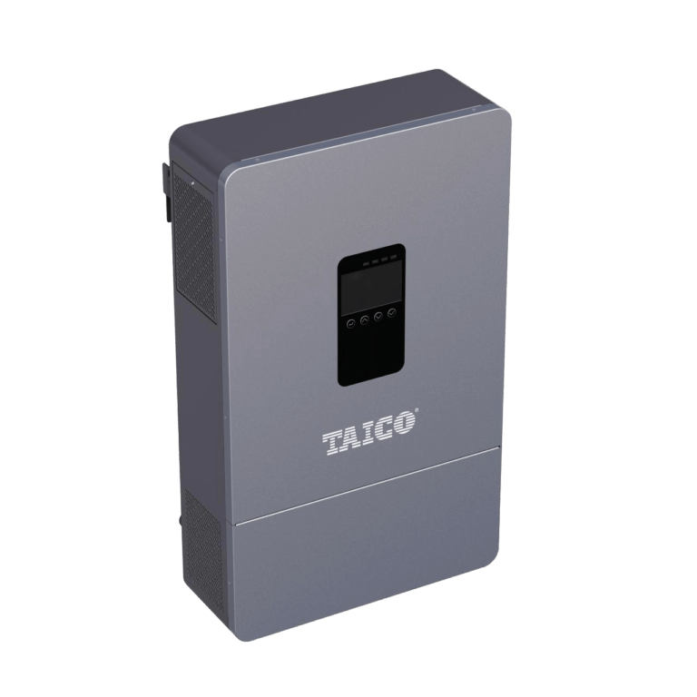 3kw 24v Taico Inverter