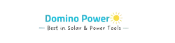 Domino Power Solutions 