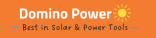 Domino Power Solutions